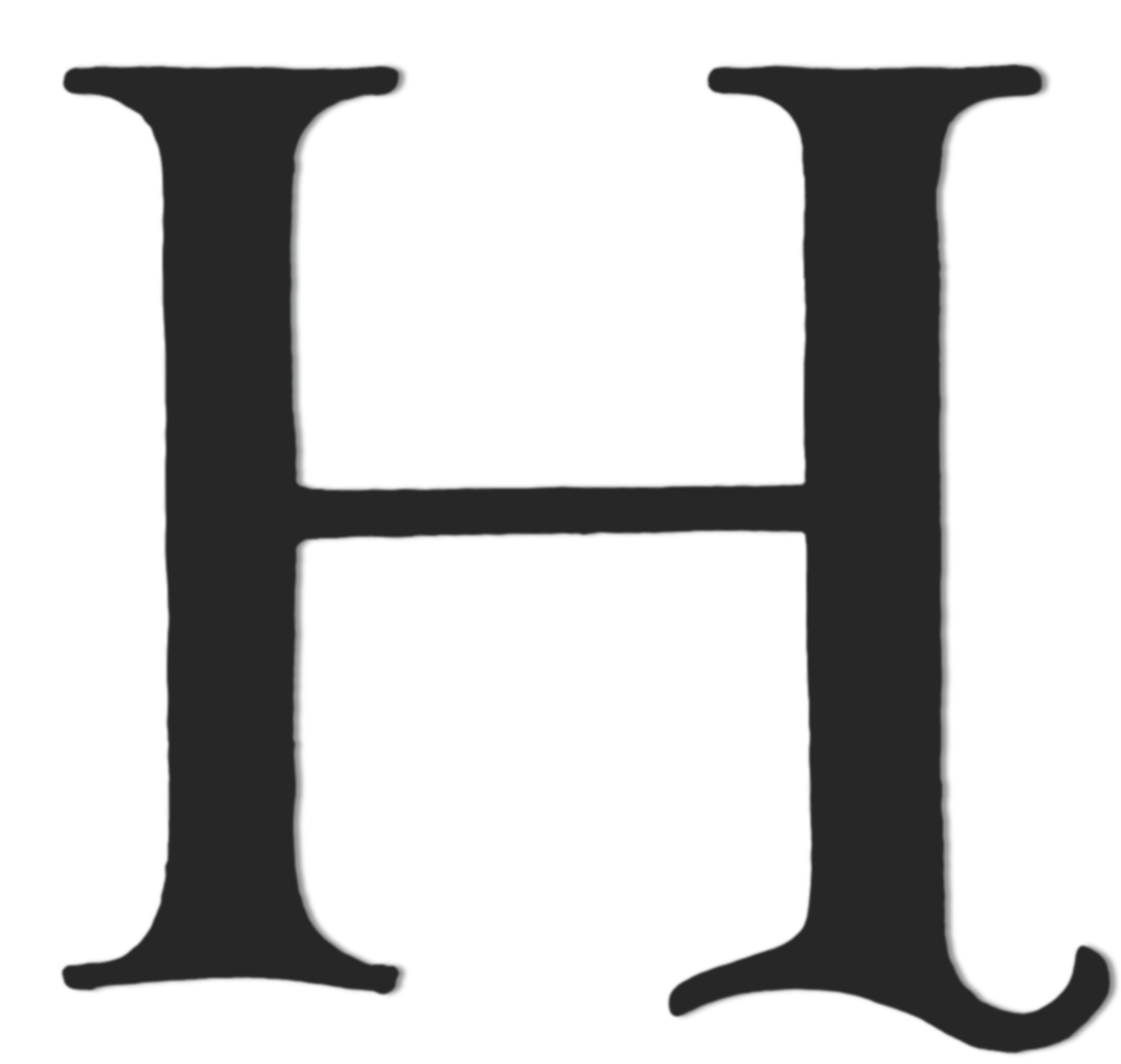 Descriptive Alt
Text